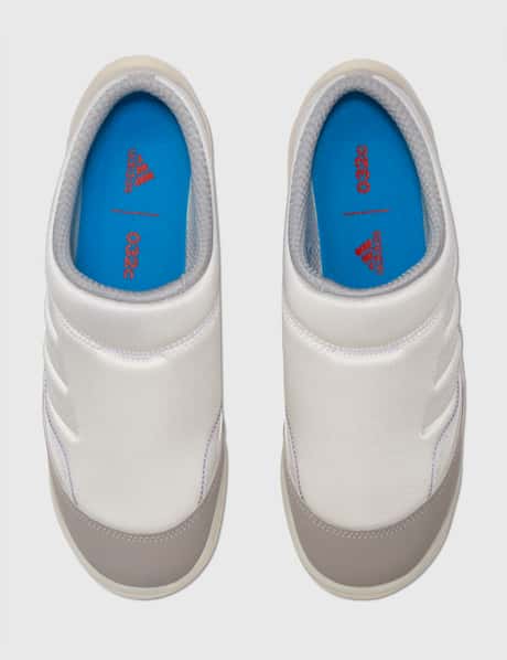 adidas Originals 032c Consortium Gsg Mule HBX - Main Image