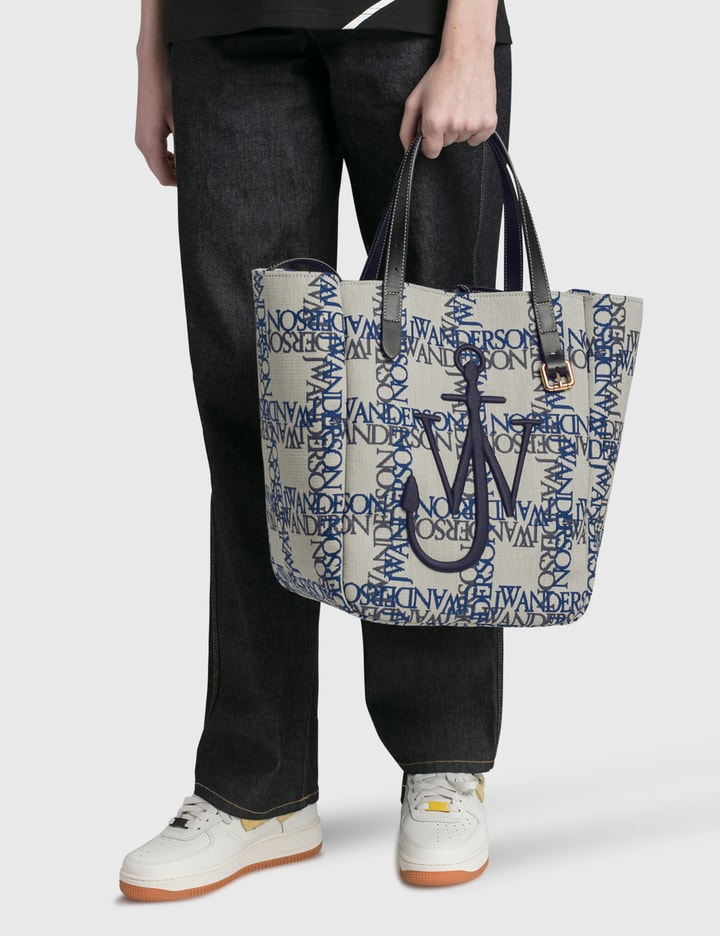 Belt Tote Cabas Placeholder Image
