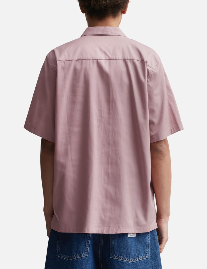 Delray Shirt Placeholder Image