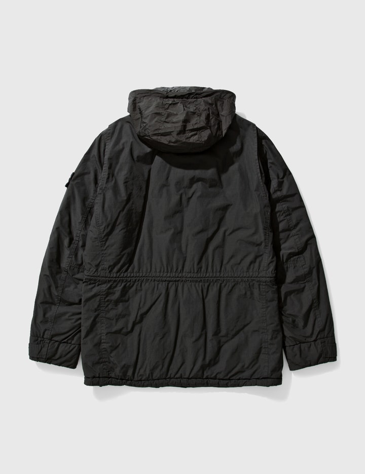 Pockets Field Jacket Placeholder Image