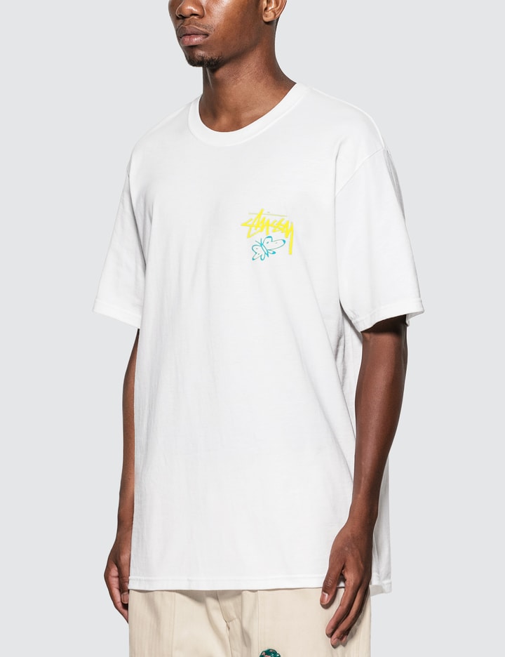 Super Bloom T-Shirt Placeholder Image