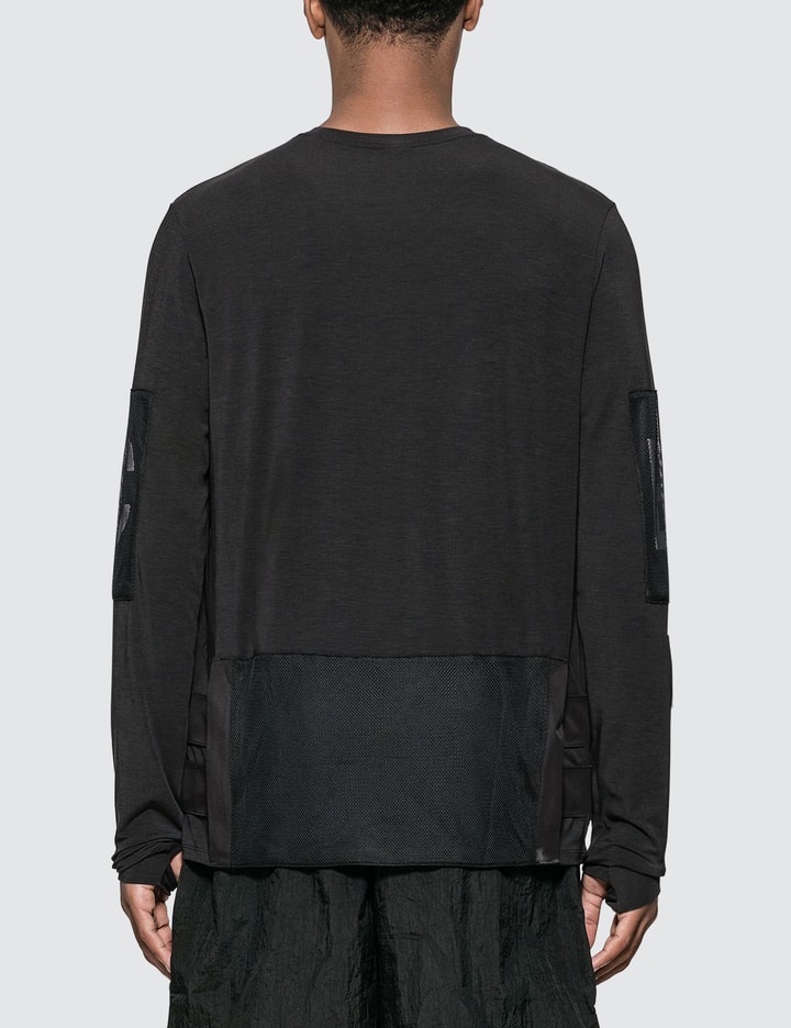 Nike x Undercover Long Sleeve Top Placeholder Image