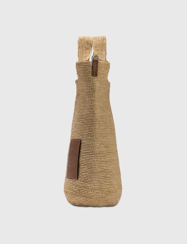 Slit Bag Placeholder Image