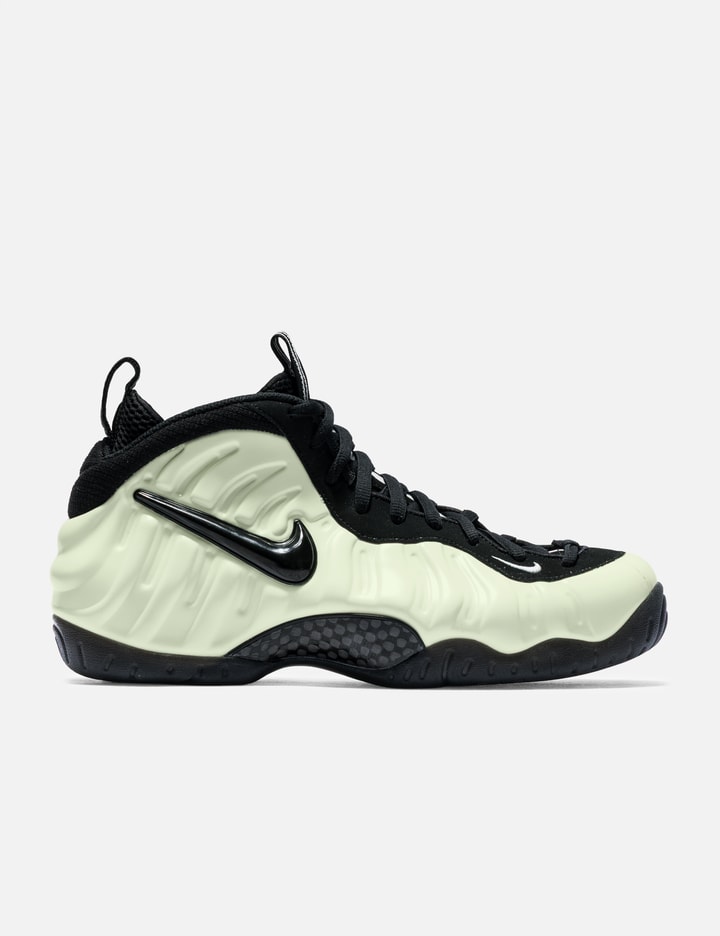 Nike Air Foamposite Pro Premium