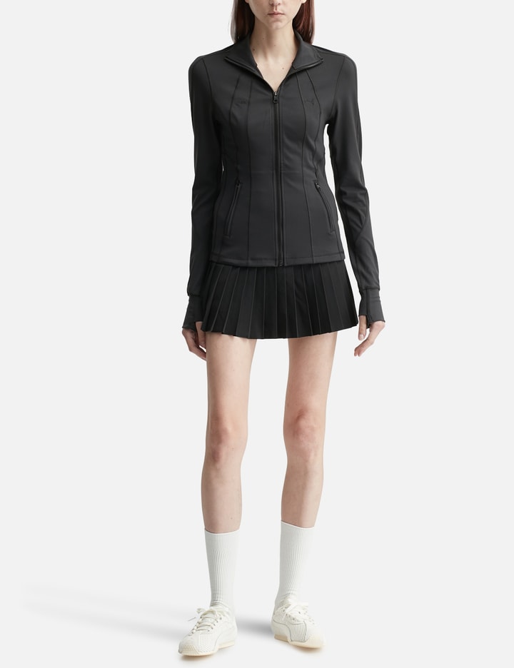 PUMA x GUIZIO Skirt Placeholder Image