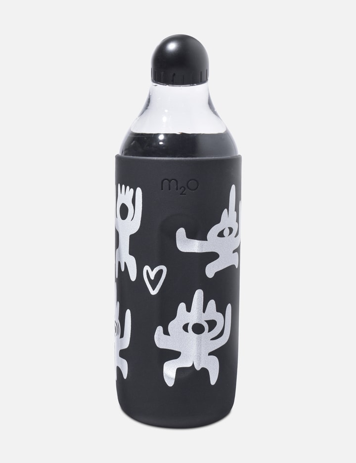 Lousy x M2O Limited Edition Bottle Placeholder Image