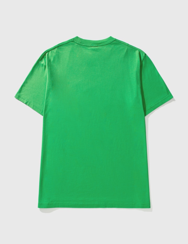 バルーンマン Tシャツ Placeholder Image