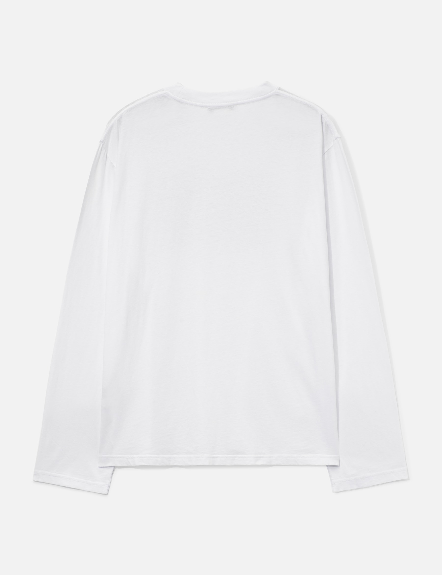 Graphic Long Sleeve view 17