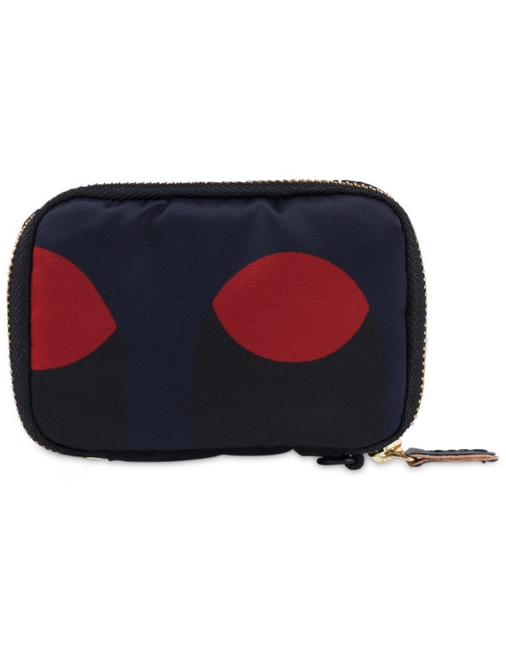 Marni X Porter Wallet Placeholder Image