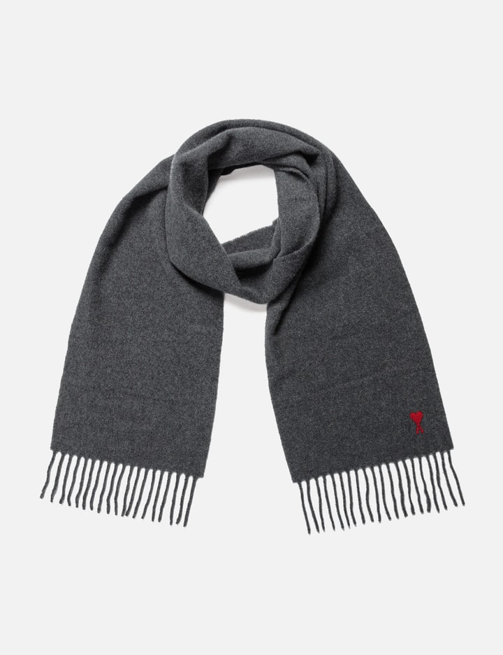 AMI DE COEUR SCARF Placeholder Image