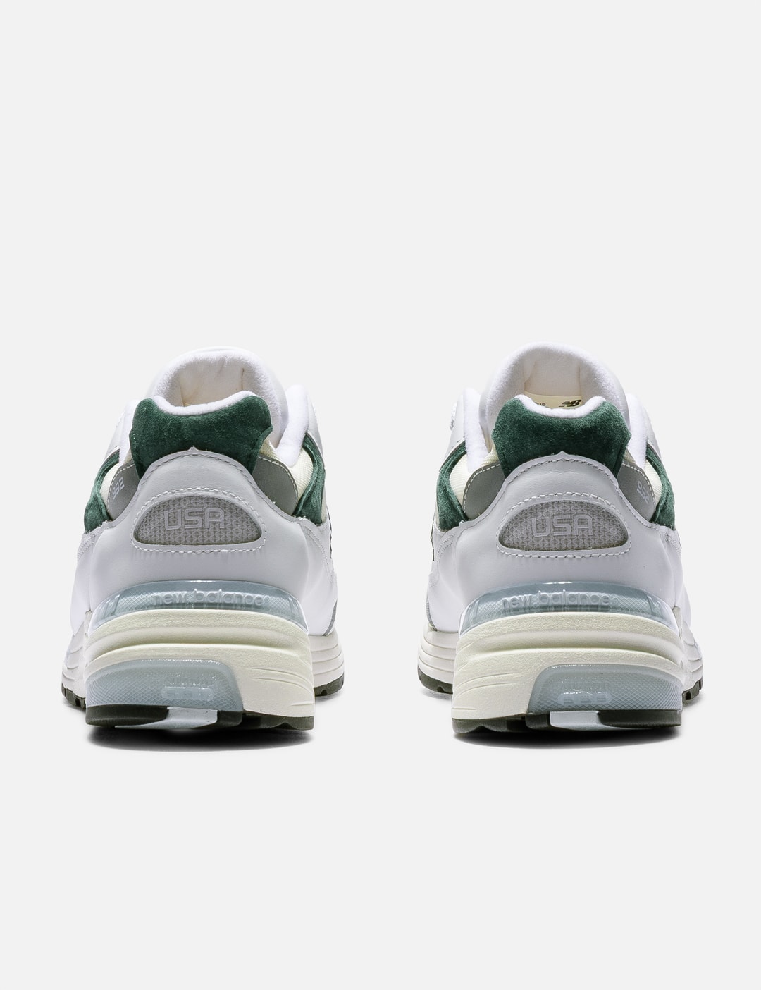 Made In USA 992 view 11