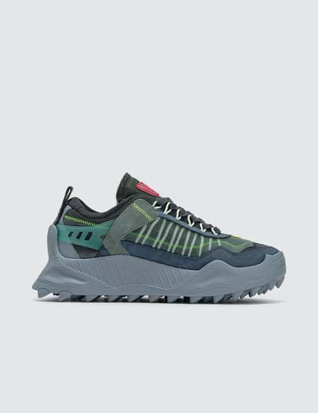 adidas gazelle silver green womens Adidas Men ZX 1000C Retro Shoe