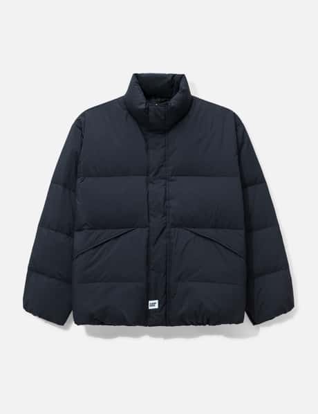 Classic Down Jacket view 6