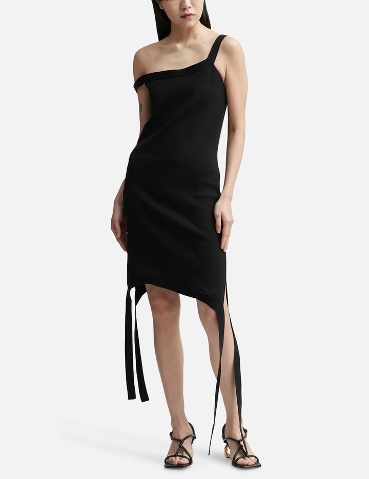 Deconstructed Dress Placeholder Image