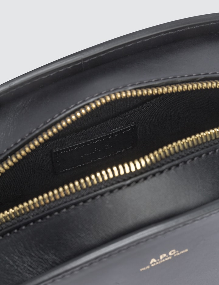 Half Moon Bag Placeholder Image
