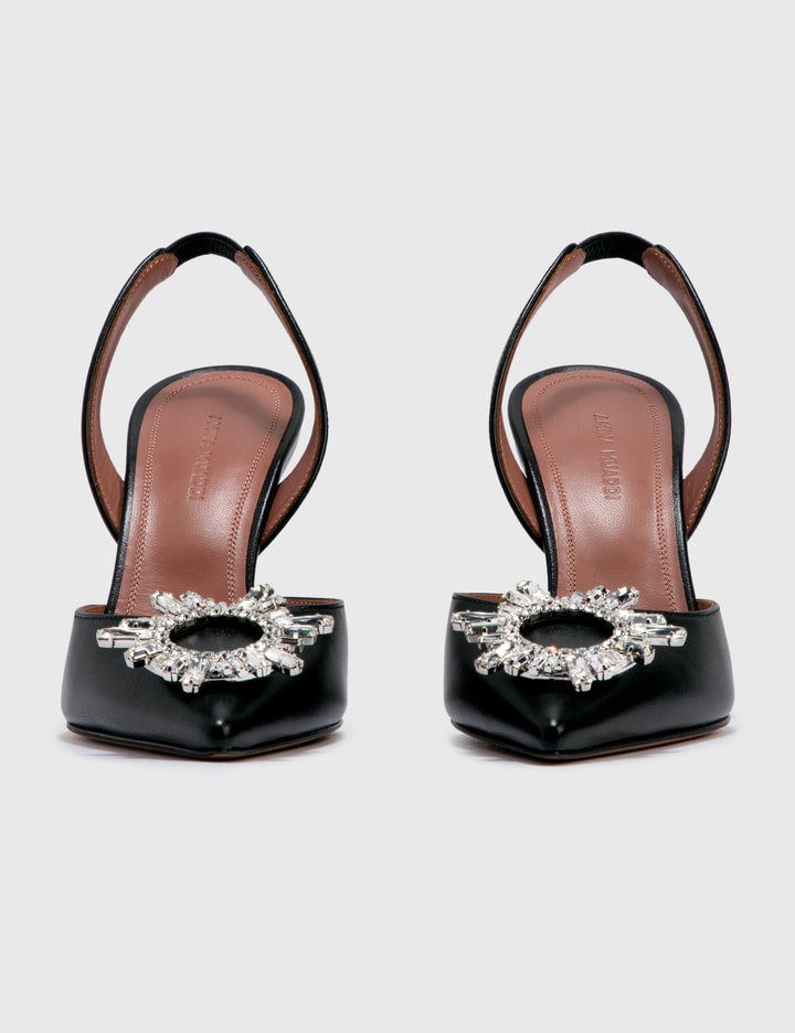 Nappa Begum Sling Placeholder Image