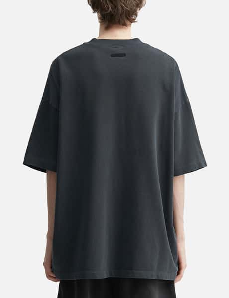 Training 90's Tee view 12