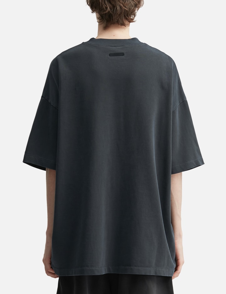 Fear of God Essentials Training 90's Tee