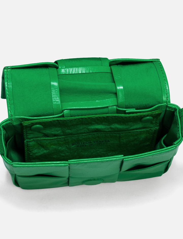 Candy Cassette Bag Placeholder Image