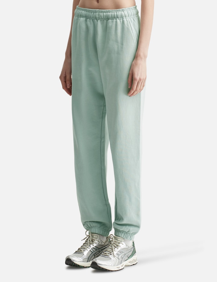 Sweatpants Placeholder Image