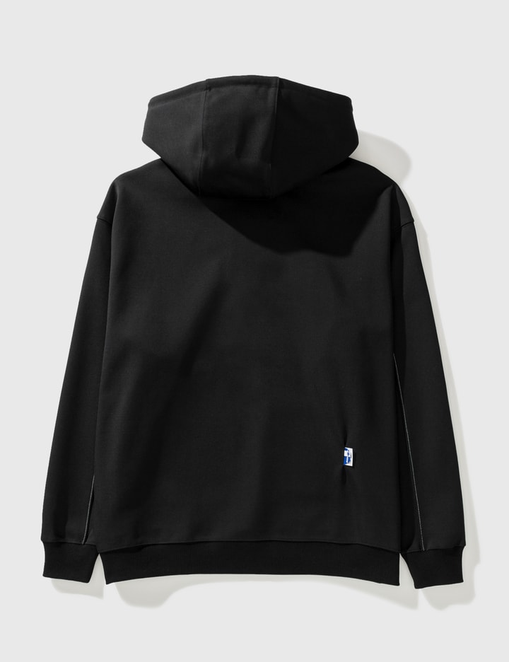 Twin Heart Hoodie Placeholder Image