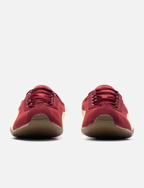 H-Street Elastic view 7