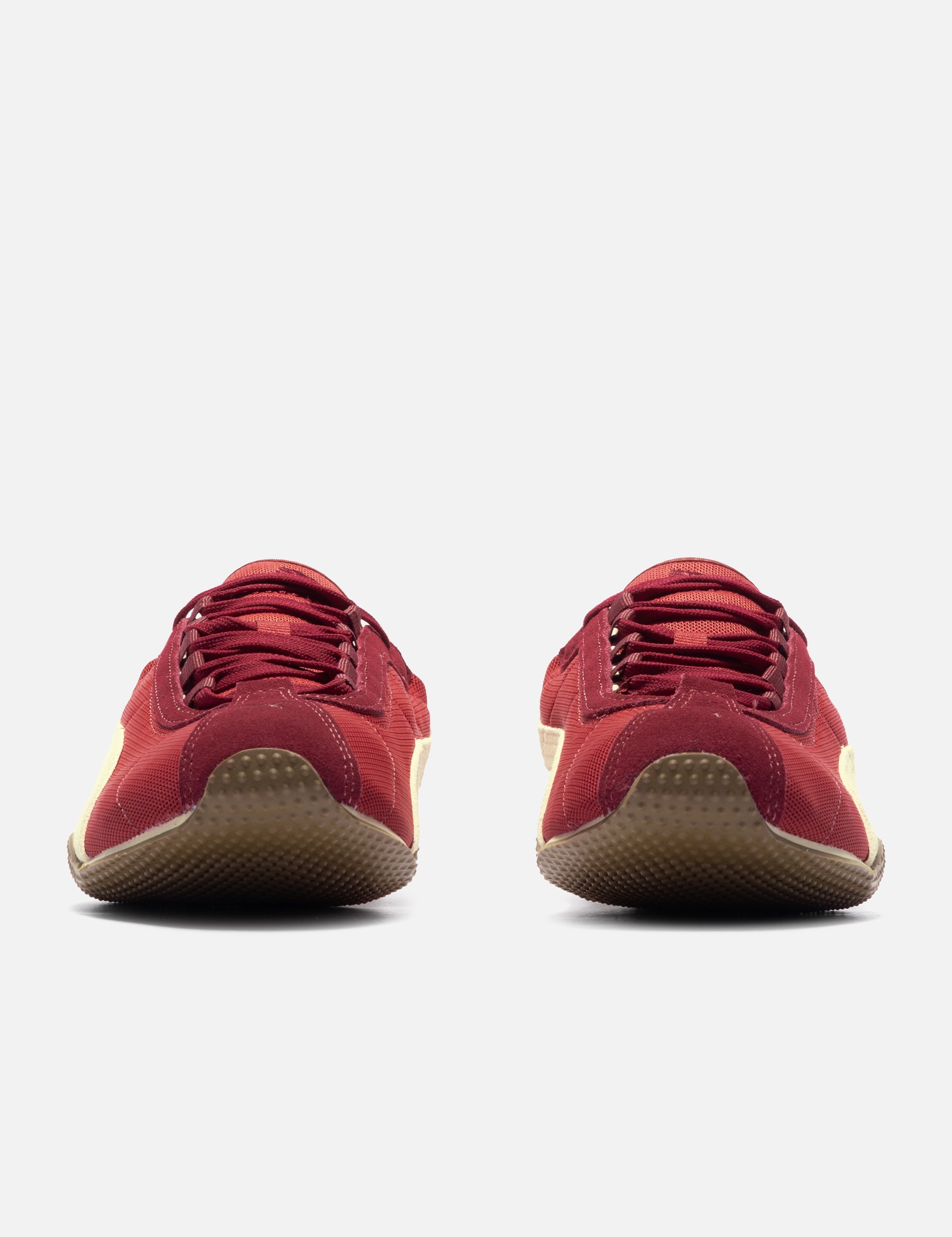 H-Street Elastic view 14