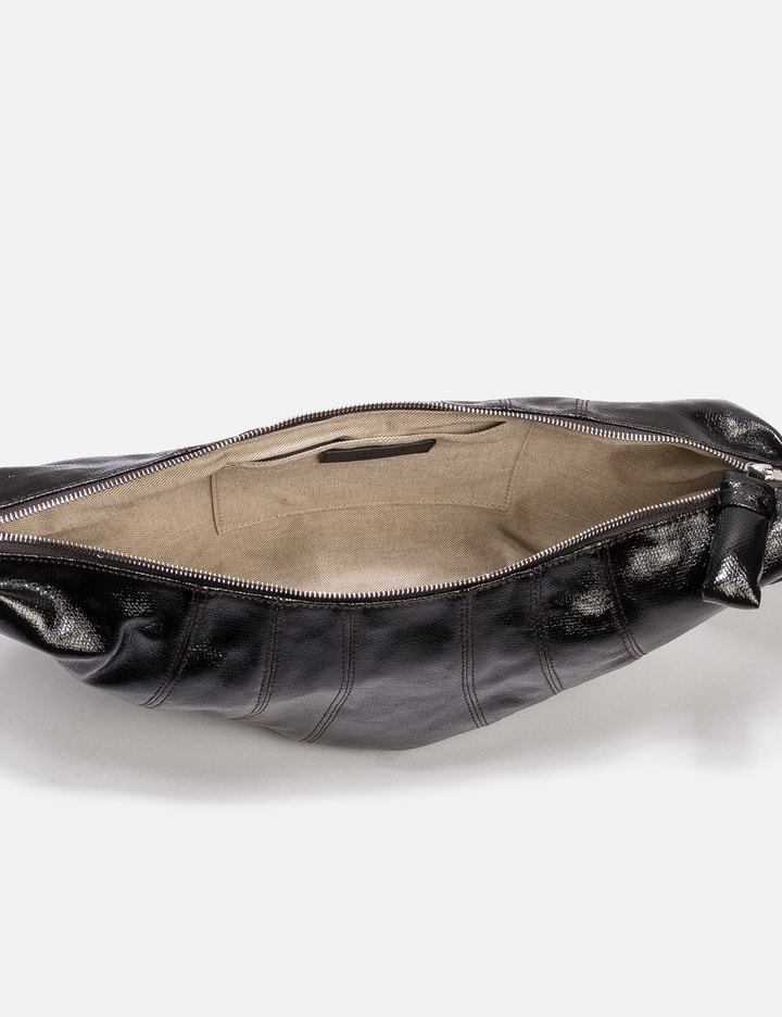 Medium Croissant Bag Placeholder Image