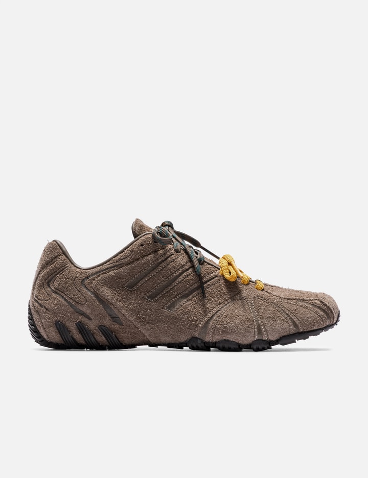 adidas Originals Ghost Sprint