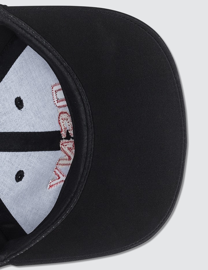 Dsny Twill Cap Placeholder Image