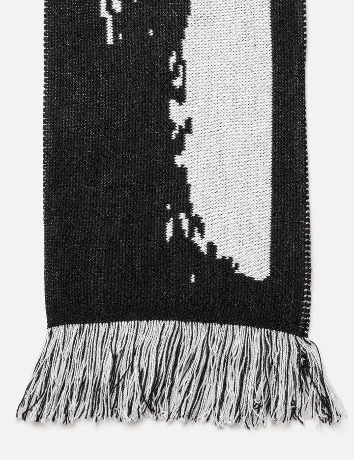 Team Sandbar Scarf Placeholder Image