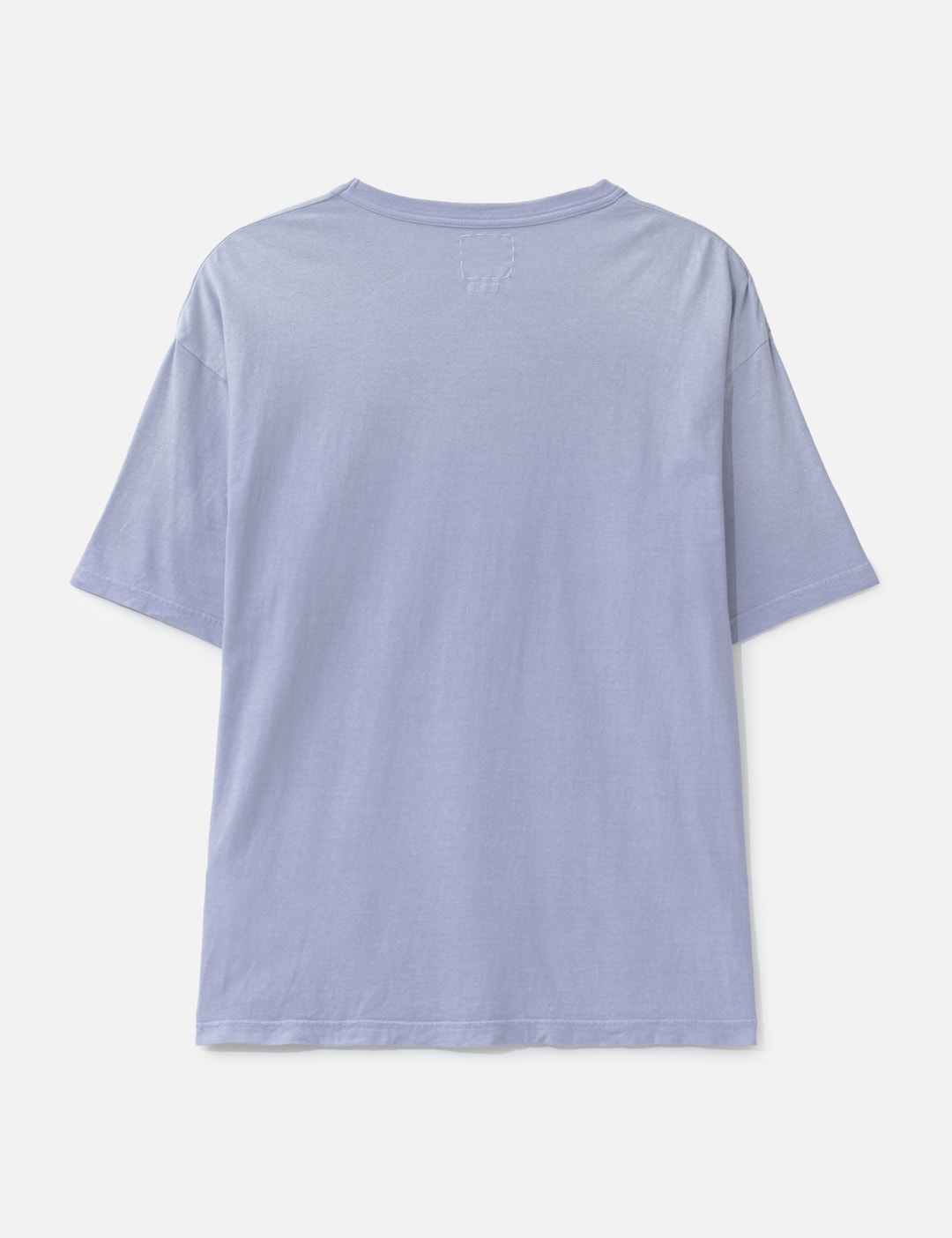 Jumbo Tee S/S Damaged view 6