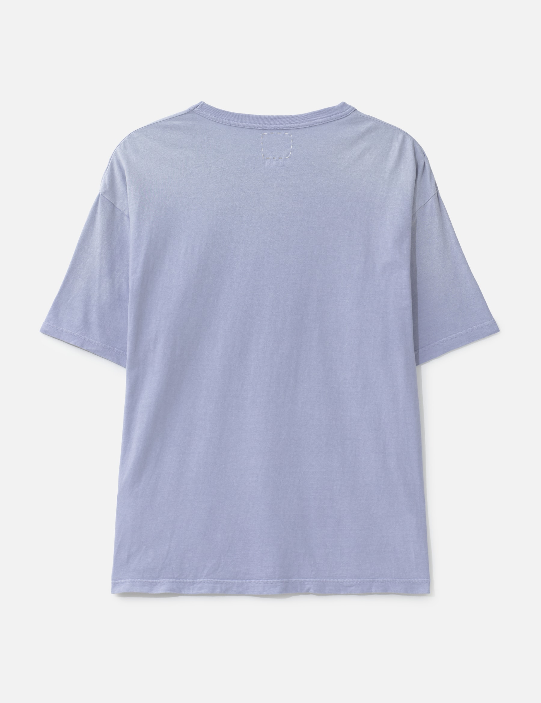 Jumbo Tee S/S Damaged view 8