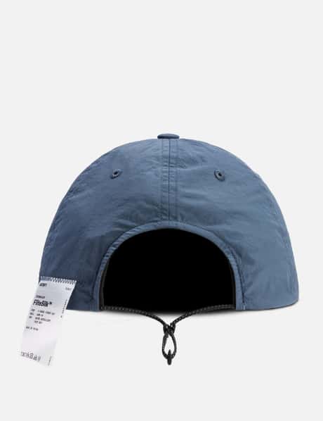 FliteSilk™ 5‑Panel Pinch Cap view 9