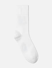 Fox Head Socks view 3