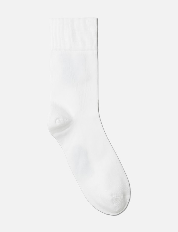 Fox Head Socks Placeholder Image