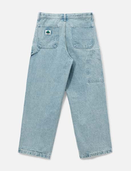 TLee Painter Pants view 8