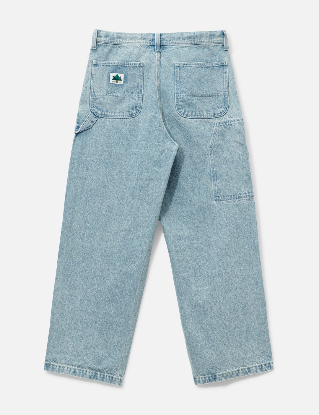 TLee Painter Pants view 9