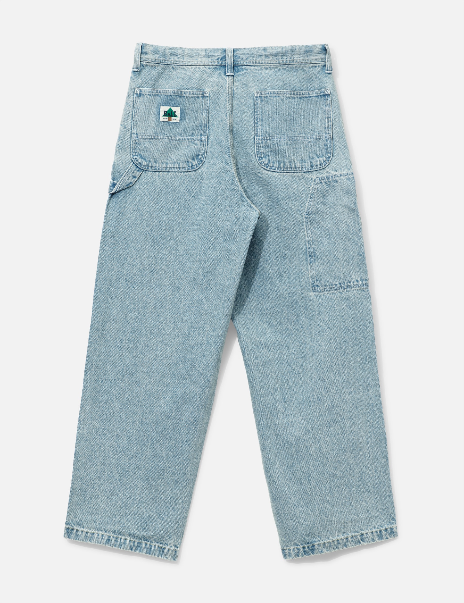 TLee Painter Pants view 17