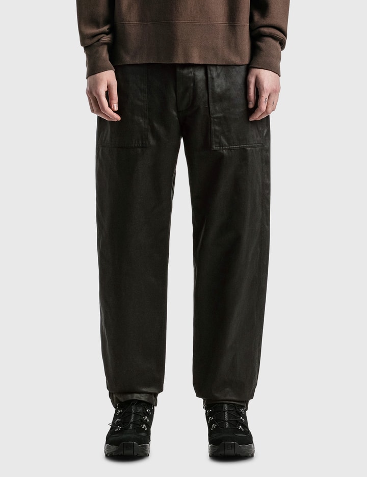 Fatigue Pants Placeholder Image