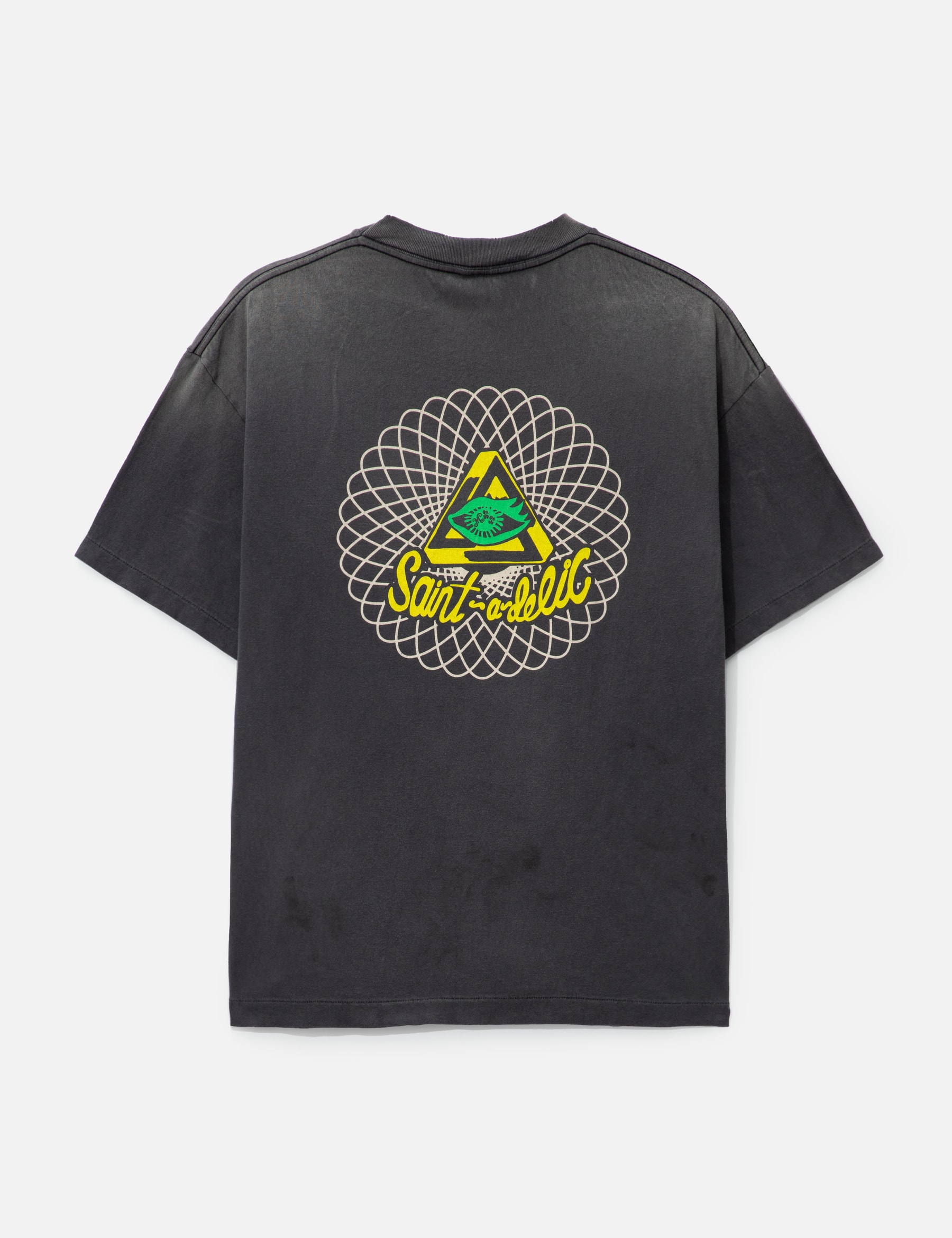 Mx6 Short Shirt T-Shirt view 20