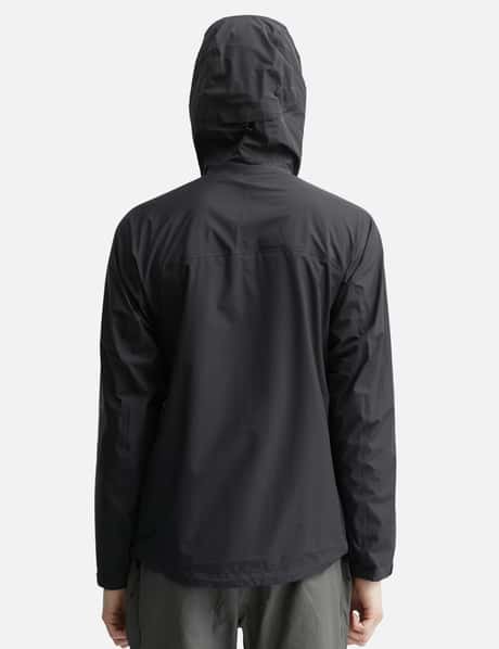 Light Shield Jacket 3 view 12