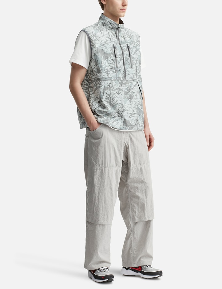 Gramicci x and wander Nylon Double Knee Pants Placeholder Image