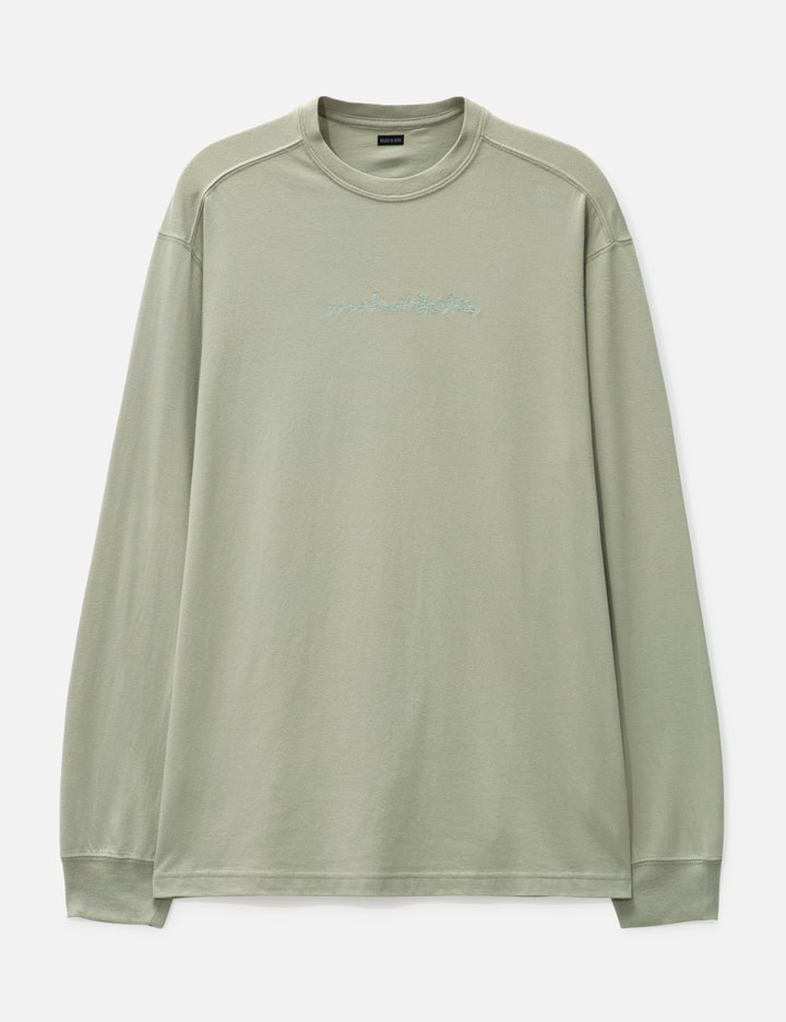 THAR DRAGON L/S T-SHIRTS Placeholder Image