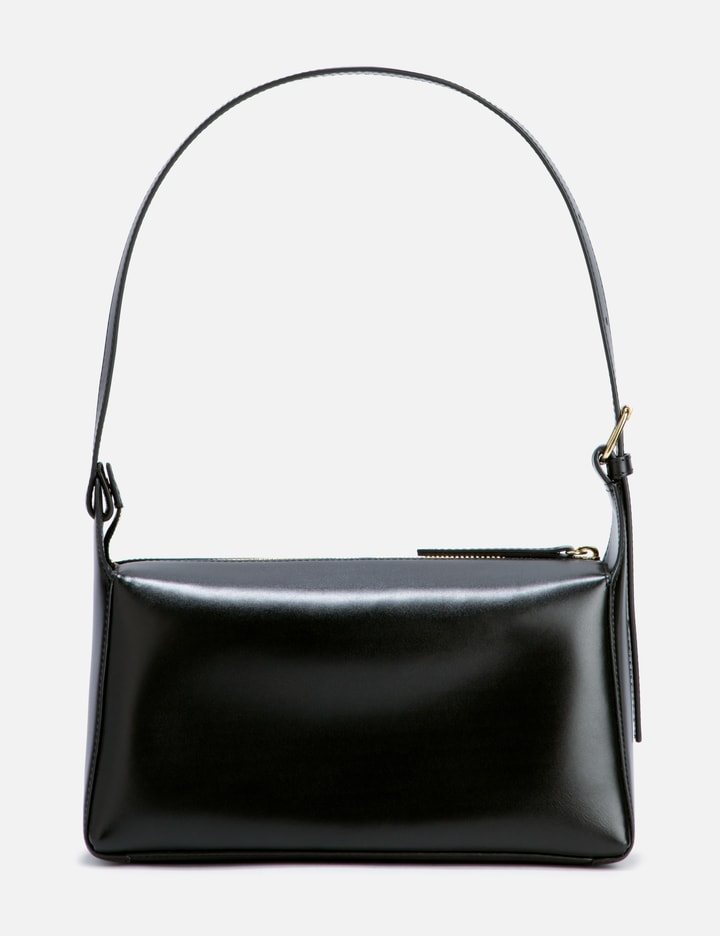 VIRGINIE BAGUETTE BAG Placeholder Image