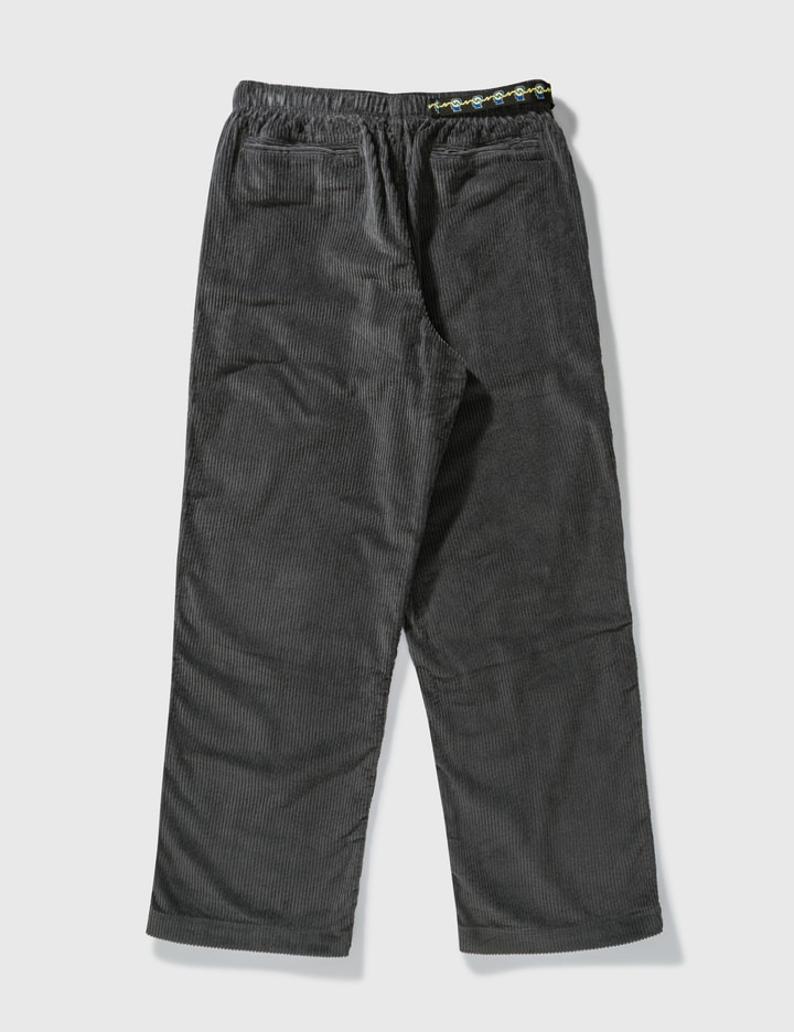 Running Head Corduroy Climber Pants Placeholder Image