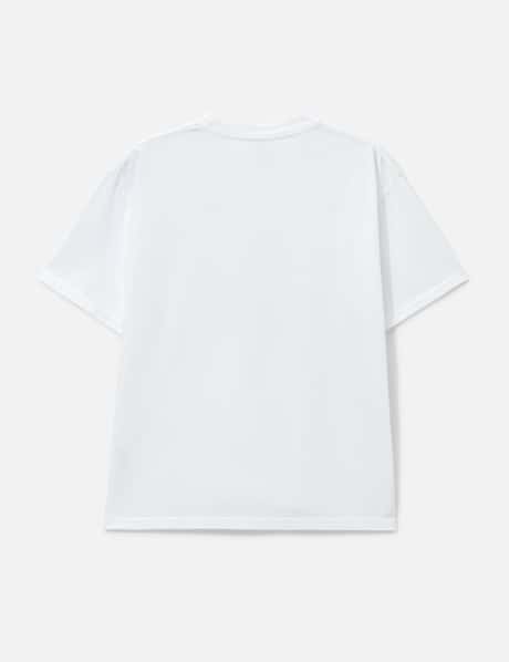 ROSCOG, T-Shirt view 9