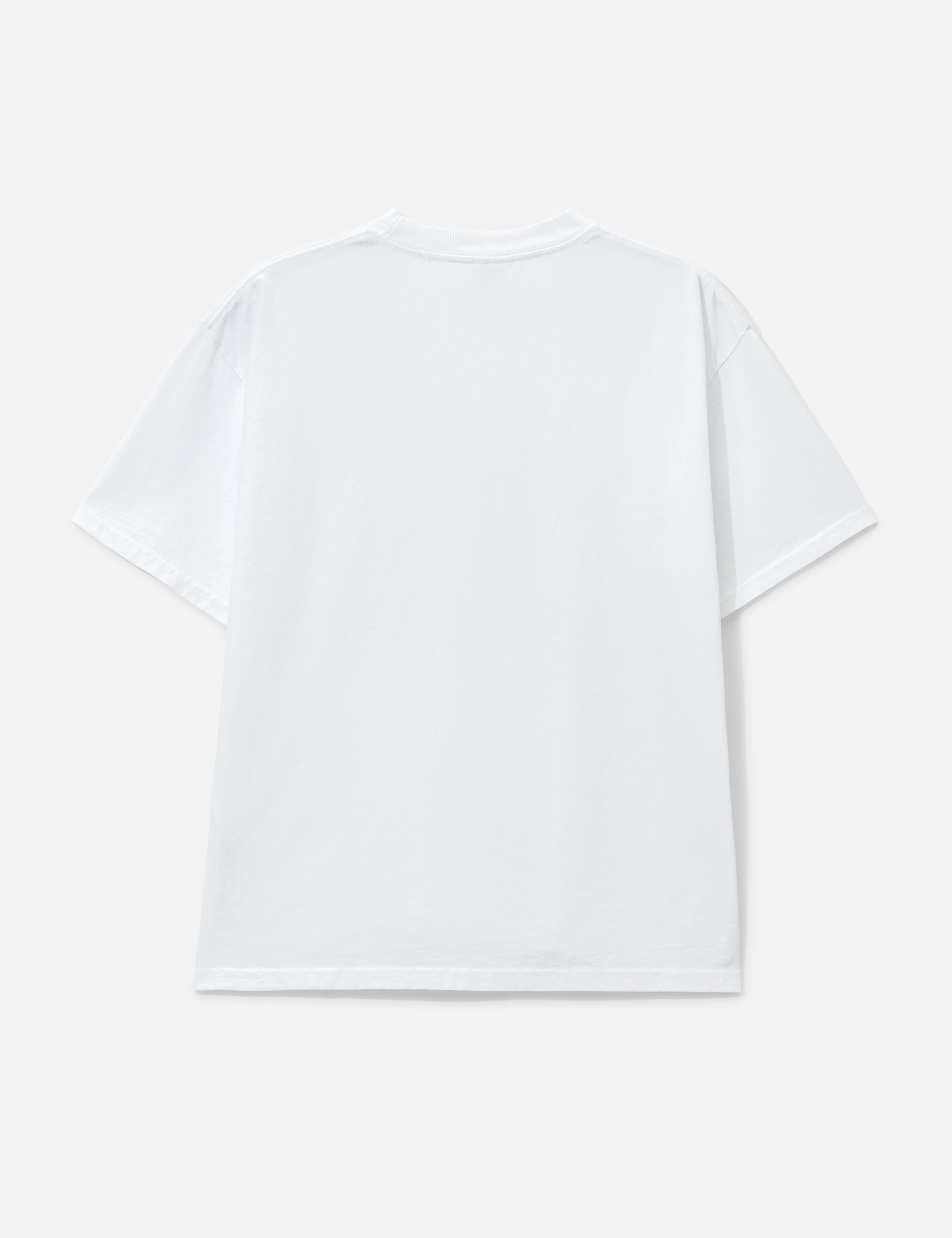 ROSCOG, T-Shirt view 20