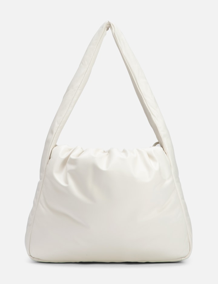 Ryan Puff Large Bag In Buttery Leather Placeholder Image