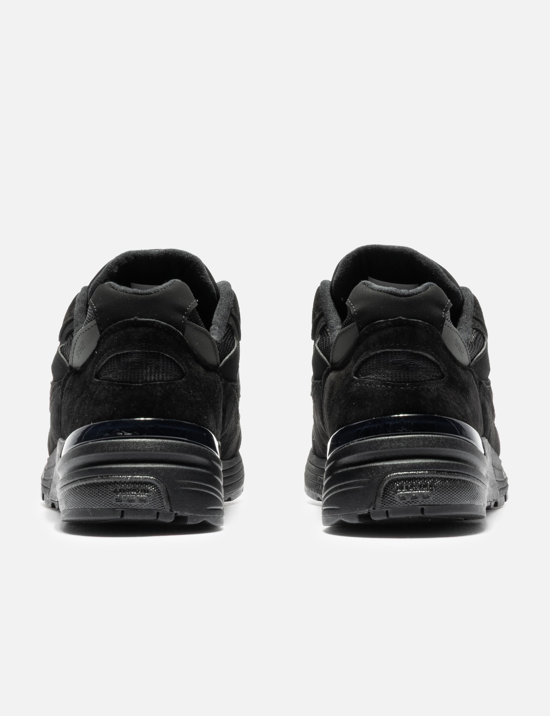 Made In USA 992 Core view 15